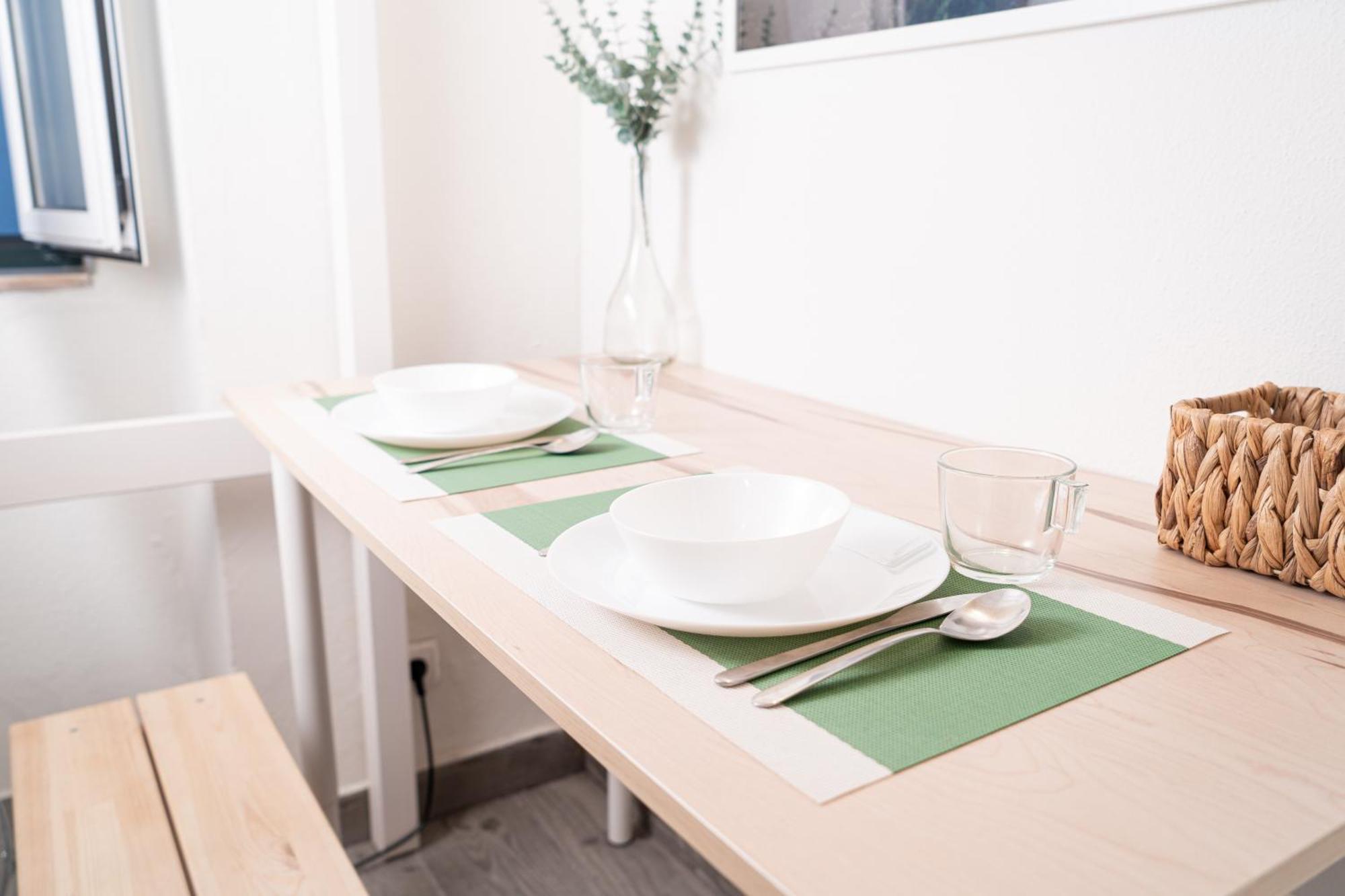 Estrela Apartment Lisbon Exterior photo